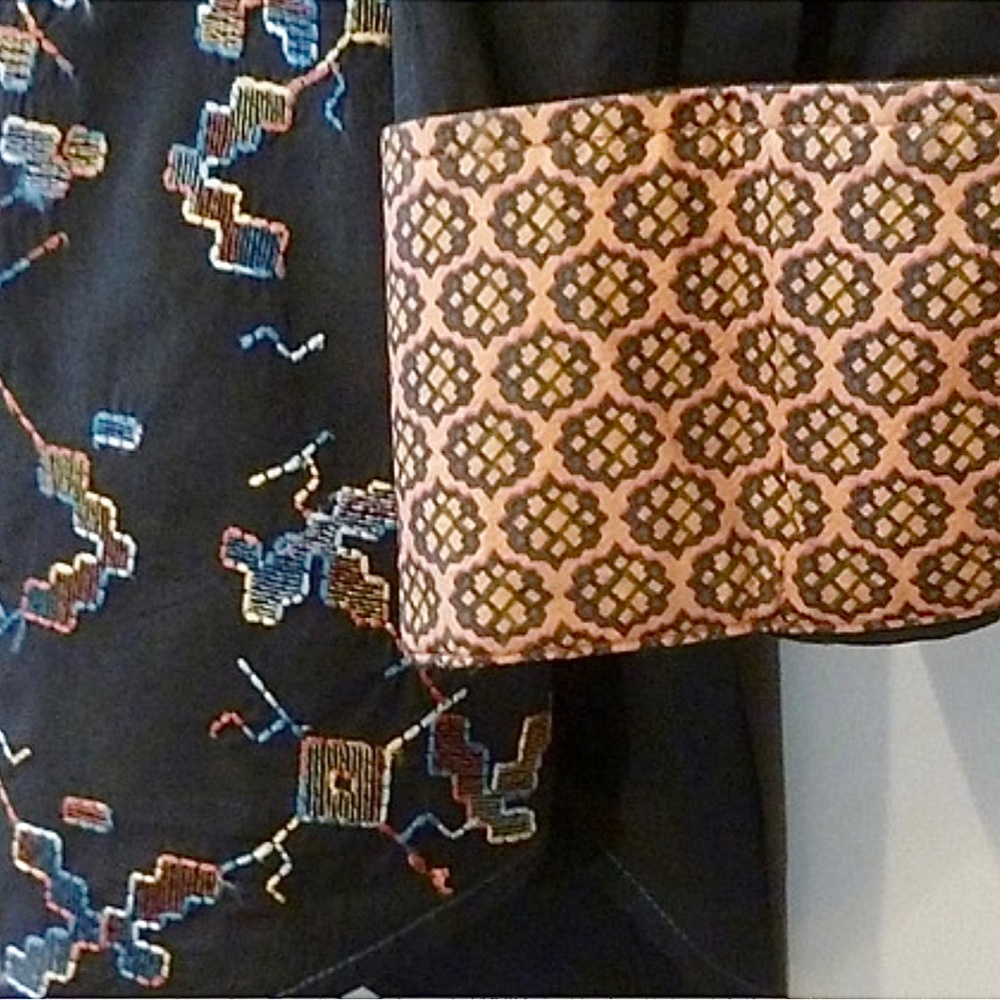Robert Graham - Picture 5 of 7